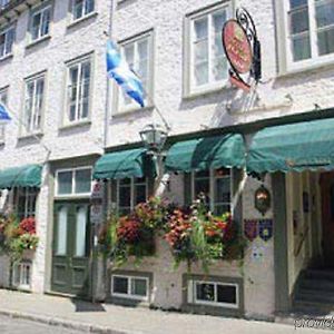 Hotel Acadia